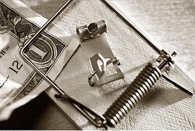 魂系大作《艾尔登法环》现已发售 Steam综合评价“褒贬不一”